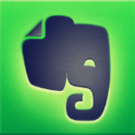 ӡʼǵ԰(Evernote)