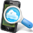 Elcomsoft Phone Viewer Forensic Edition