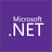 .NET Framework 4.7.2