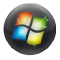 Win7 Activator (win7ϵͳ)