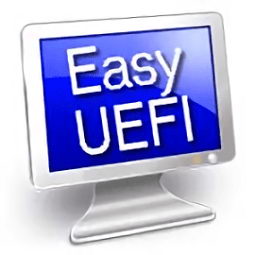 EasyUEFI(ɹEFI/UEFI)