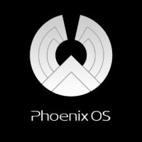 ϵͳPhoenixOS