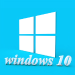 Win10 Build 10125ϵͳ