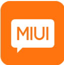 MIUI10ٷˢ