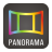 WidsMob Panorama(ȫͼƬƴӹ)