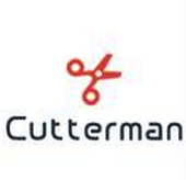 Cutterman