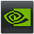 NVIDIA Texture Tools(ͼ)