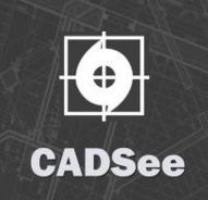 cadsee plus ҵ