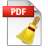 AWinware PDF Watermark Remover(PDFȥˮӡ)