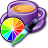 CoffeeCup Color Schemer(רҵɫ)