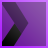 Xara Designer Pro X(ʸͼŰ)