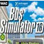 ʿģ16(Bus Simulator 16)