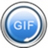 ThunderSoft GIF Converter(GIF)