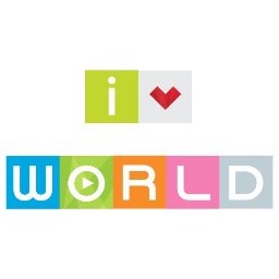 Iworld