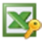 Top Excel Password Recovery(excelָ)