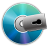 GiliSoft CD DVD Encryption