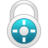 Amazing Any Data Encryption(ݼ)