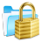 ThunderSoft Folder Password Lock(ļм)