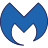 Malwarebytes Premium()