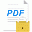 PDFܼܽƹ