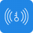 iSumsoft WiFi Password Refixer(Wifiָ)