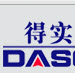 ʵDascom CD-S501/503ӡ