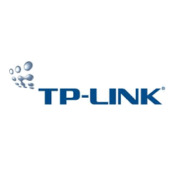 tplinktlwn723n