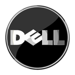 dell d620