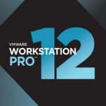 VMware Workstation °