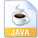 oracle11g