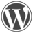 wordpress߳µ