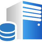 Modbus վ