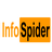 InfoSpider(湤)