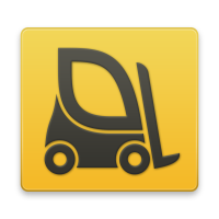 forklift mac