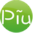 piu