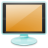 Free Monitor Manager(ʾ)