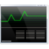 HWM blackboxİ