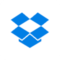 Dropbox(ļͬ)