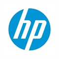 HP6930P