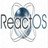 ¡ϵͳ(ReactOS)