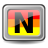 Nagstamon(Nagios״̬)