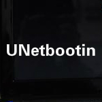 UNetbootin