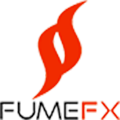 fumefx for max2024