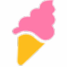 Icecream Apps Patch