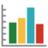 Icon Meter()