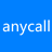 anycall(ʾ)