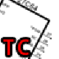 TinyCad(·)