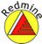 Ŀȱݸٹ(Redmine)