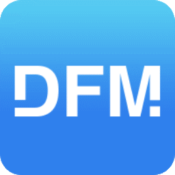 DFM԰