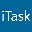 ϵͳ(iTask)